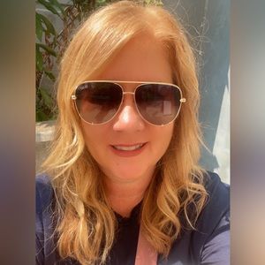 Meet your Posher, Janis